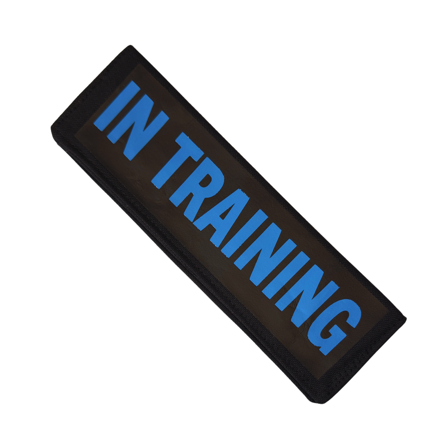 Lead Sleeve - TRAINING