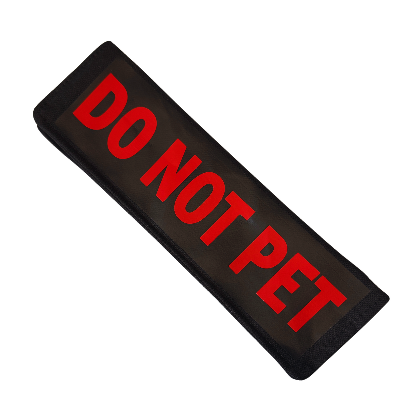 Lead Sleeve - DO NOT PET