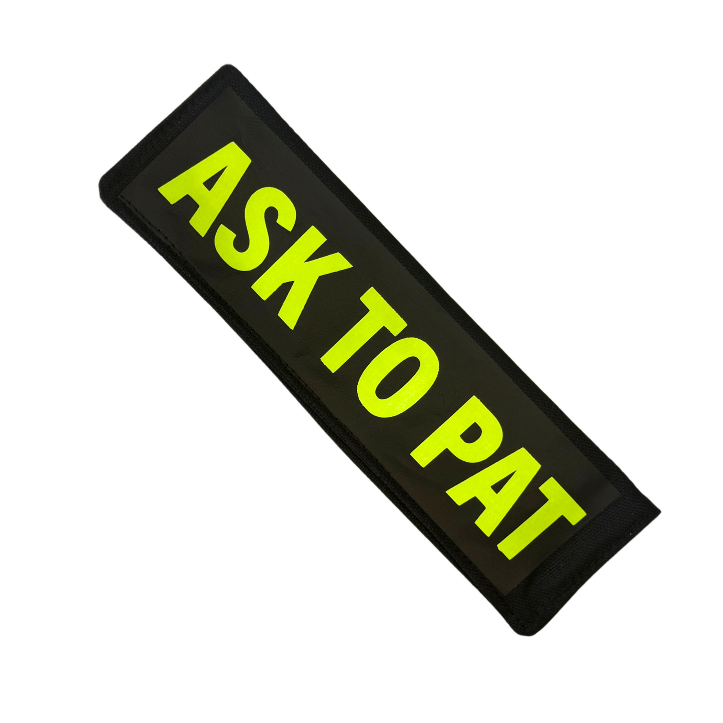 Lead Sleeve - ASK TO PAT