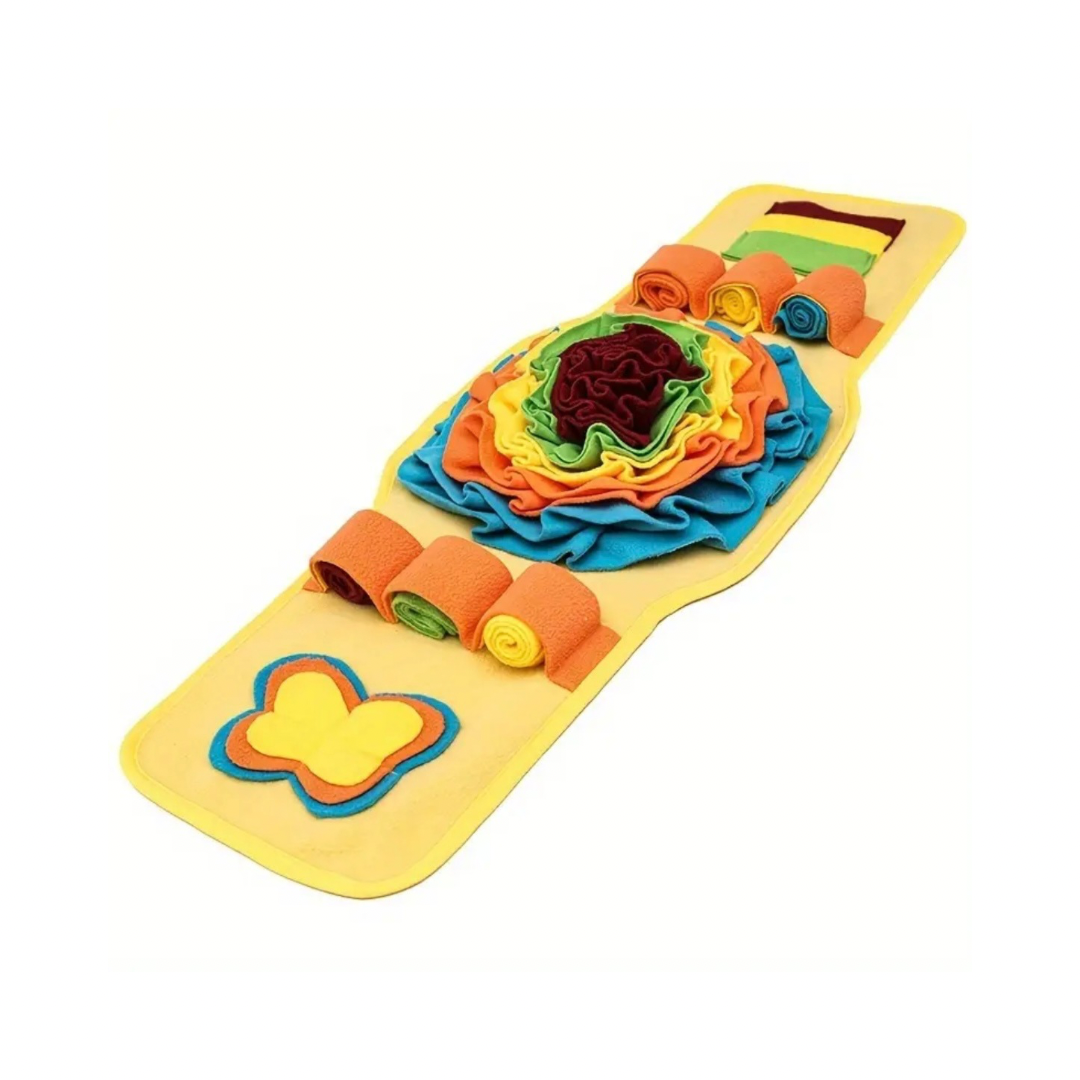 Snuffle Mat