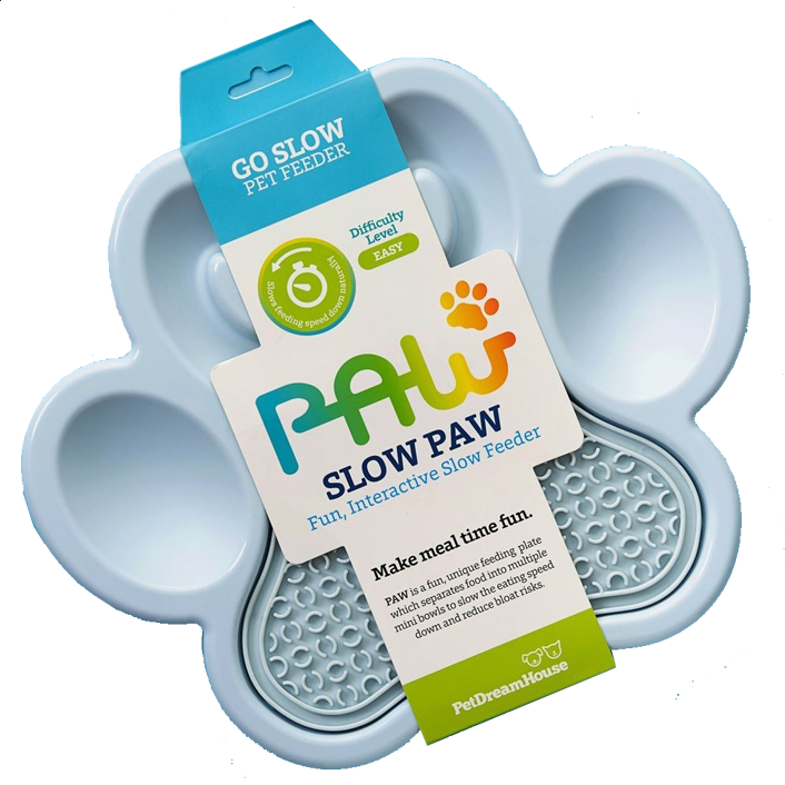 http://pawsforenrichment.com/cdn/shop/products/PAW2-in-1SlowFeeder_BabyBlue1.png?v=1678262949