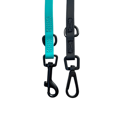 Multi-functional Long Line Leash