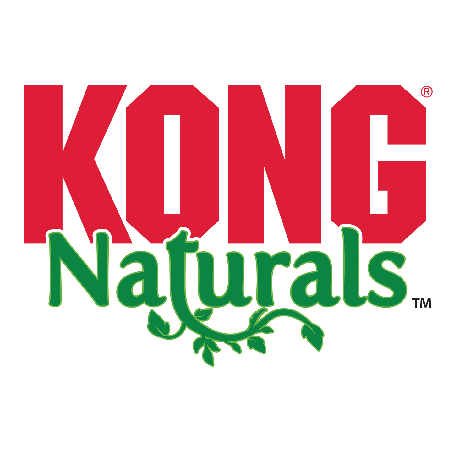 KONG Naturals Catnip Spray