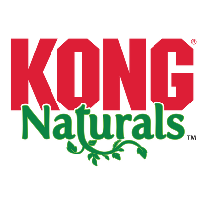 KONG Naturals Catnip Spray