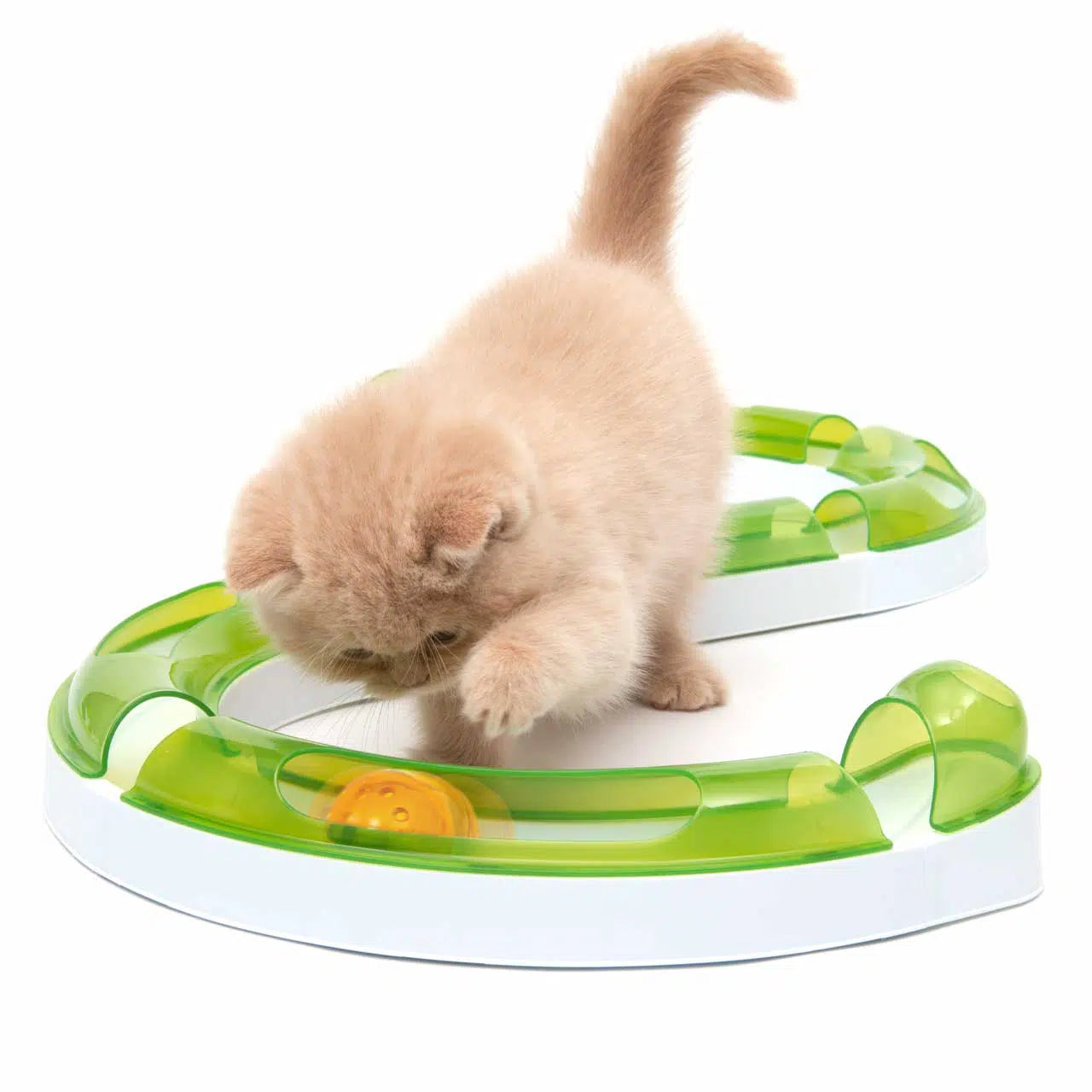 Catit Play Circuit