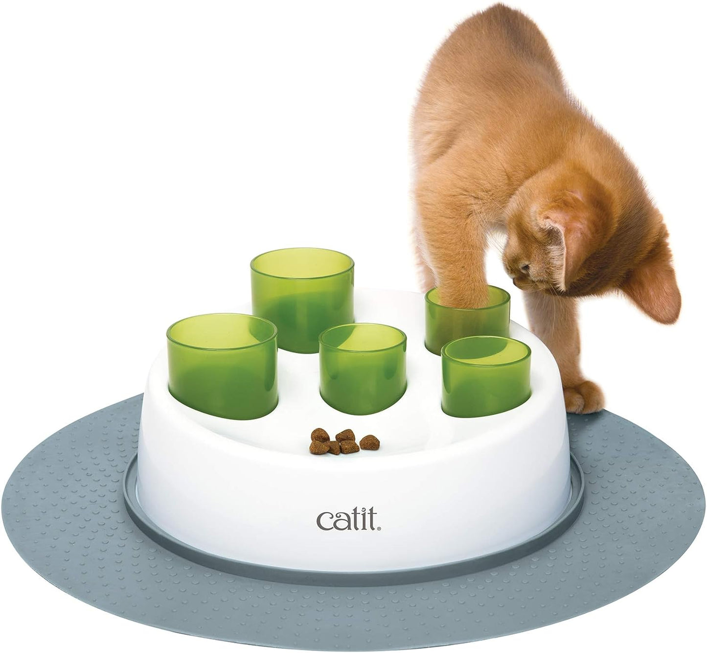 Catit 2.0 Senses Food Digger