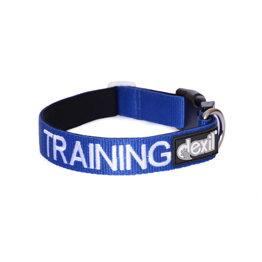 Training - Dog Collar