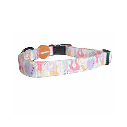 Golden Tales - Sunday Sor-bae Collar