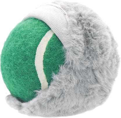 HugSmart Zoo Ball - Sheep